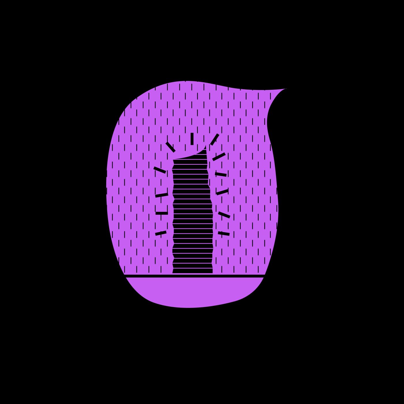 Architektura Powinna