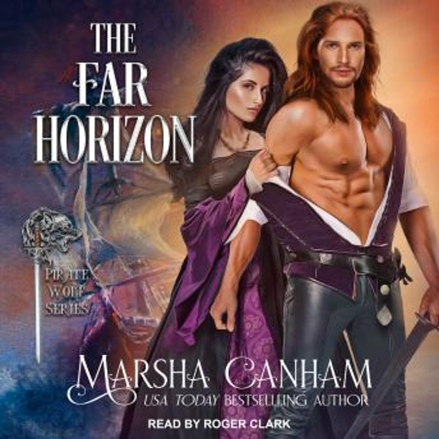 Listen to Trending Full Audiobooks in Romance, Historical