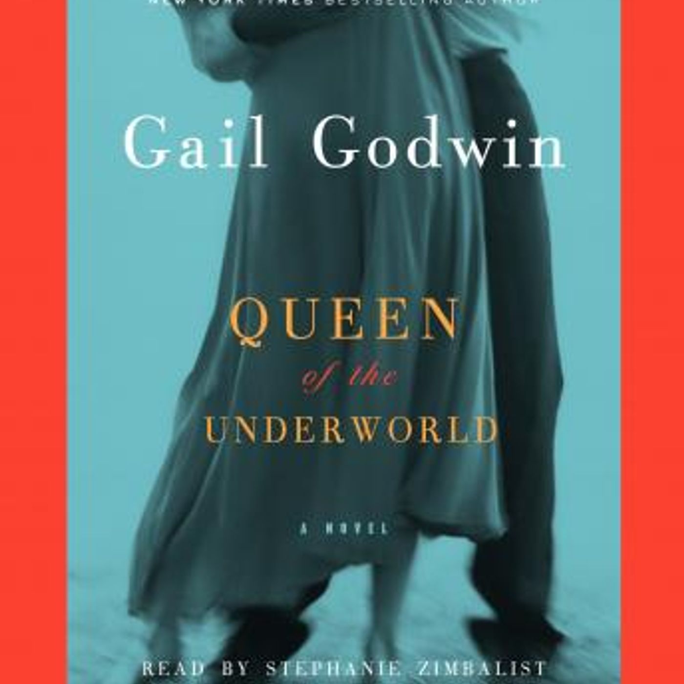 New Full Audiobooks in Fiction, Coming of Age