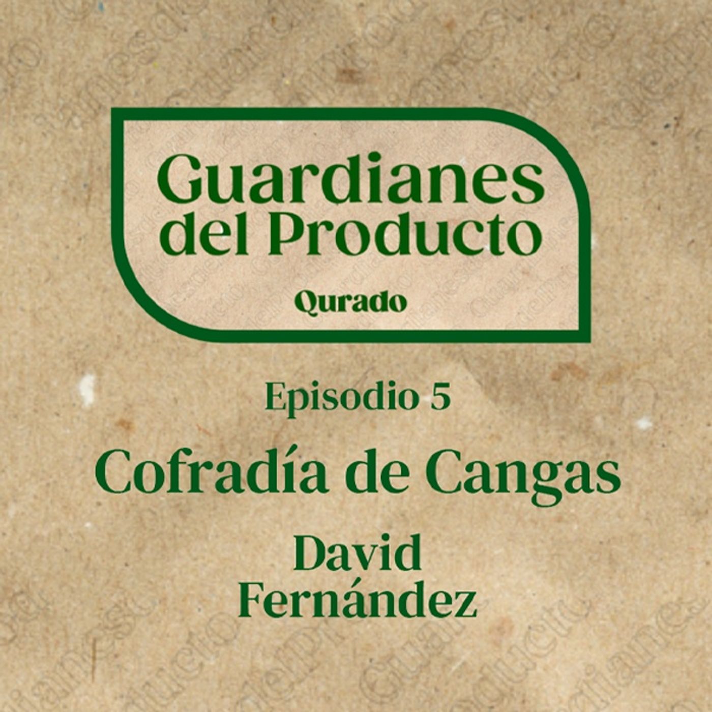 Guardianes del producto