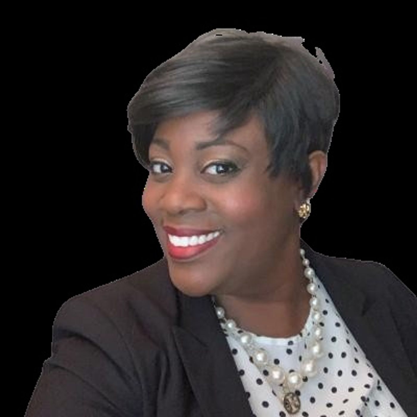 Interview with Nef El Bey with C & K Healthcare Advisors & Founder of Insured By Nef Discussing Legacy Protection Interview with Nef El Bey with C & K Healthcare Advisors & Founder of Insured By Nef Discussing Legacy Protection