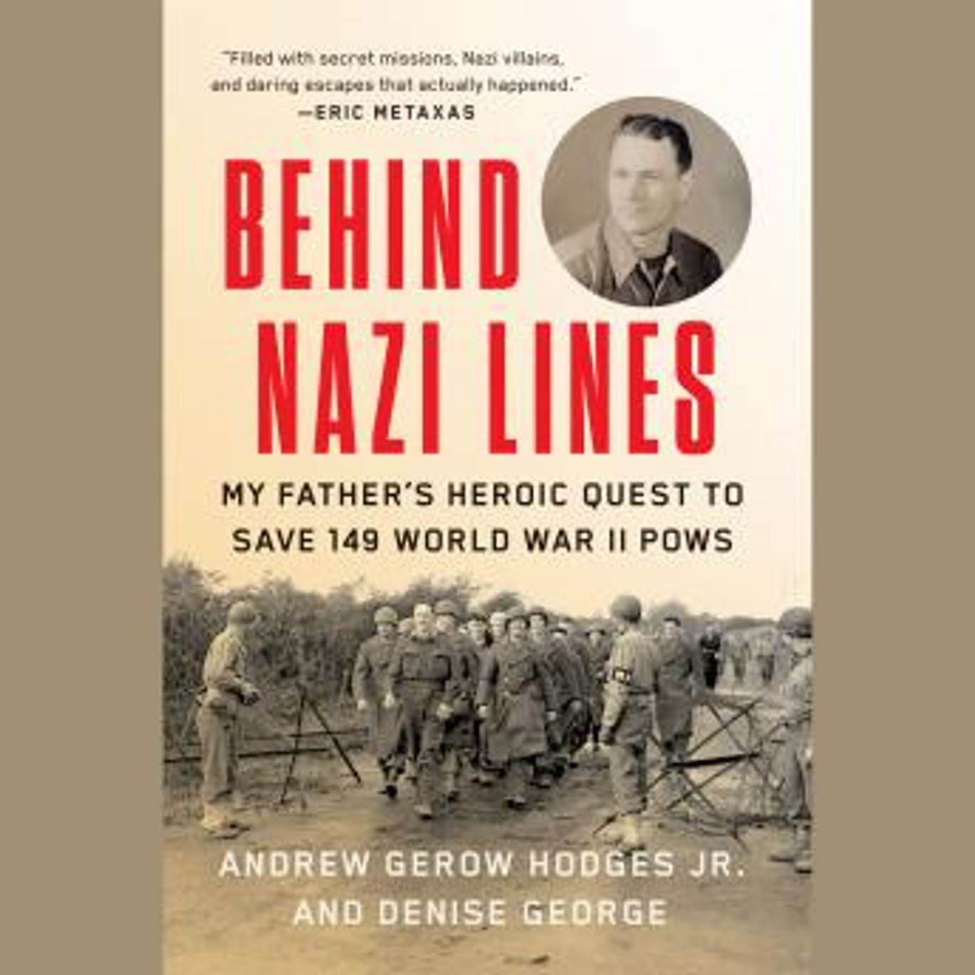 Stream Popular Free Audiobooks in Biography & Memoir, Military