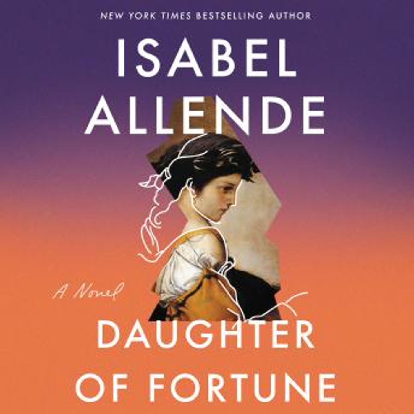Get Top Full Audiobooks in Fiction, Contemporary Women