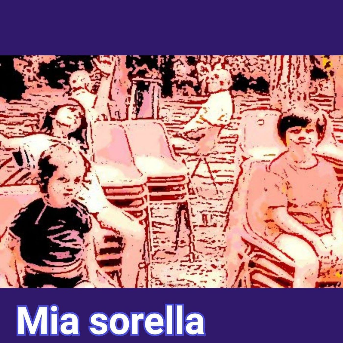 Mamma a 40 anni