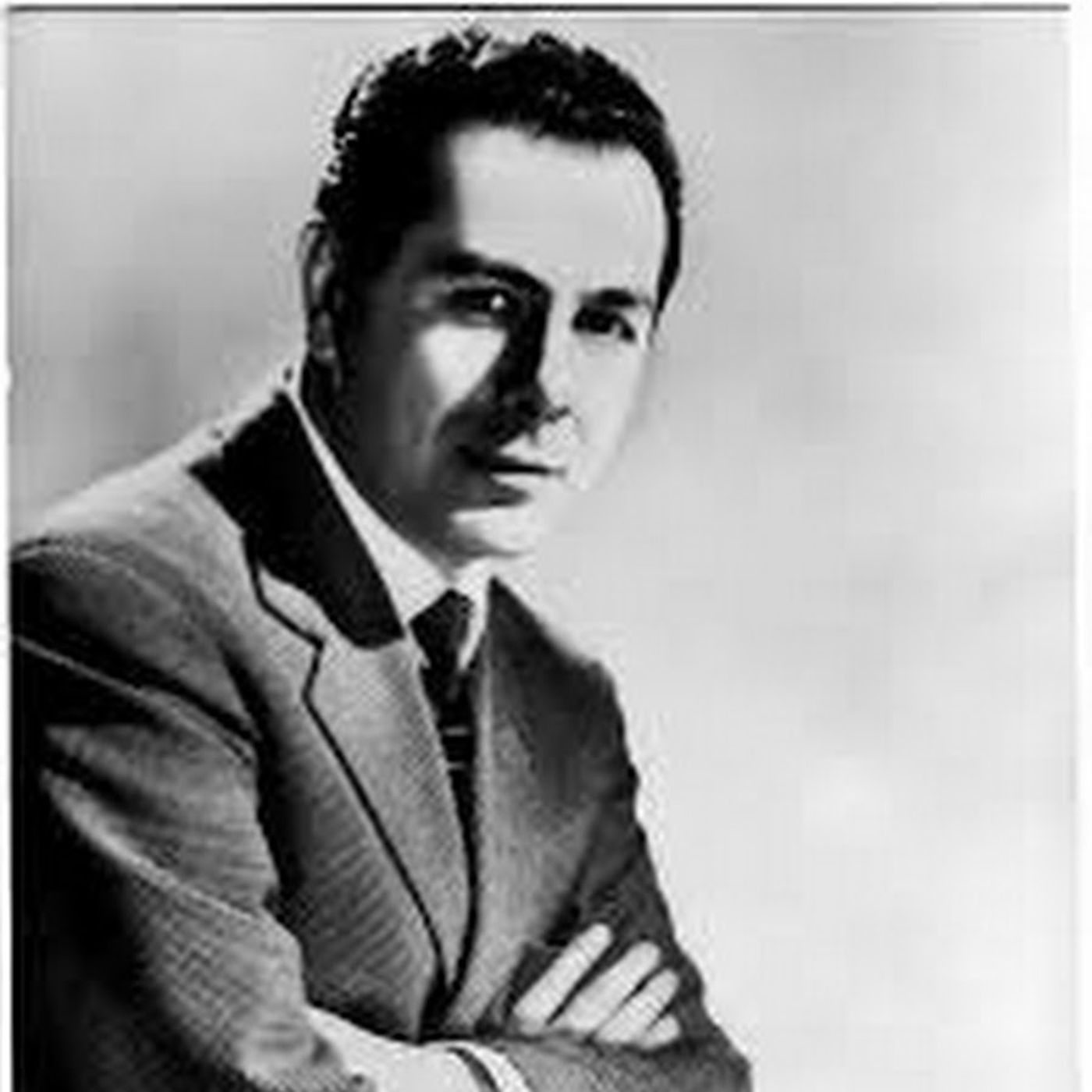 LA MATTINA ALL’OPERA, BUONGIORNO CON….