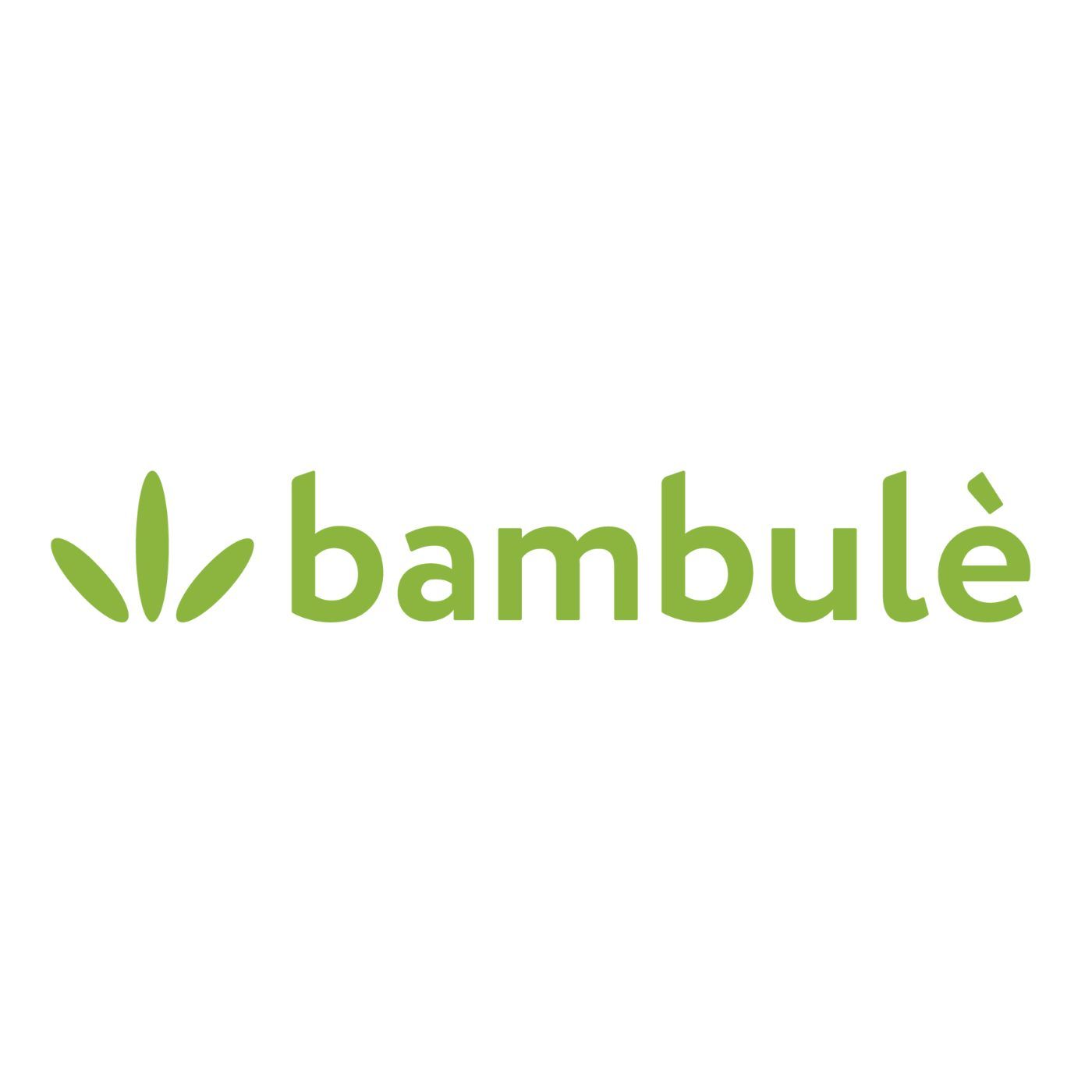 B:WELL, Bambulè - SANA 2023 - Radio Wellness