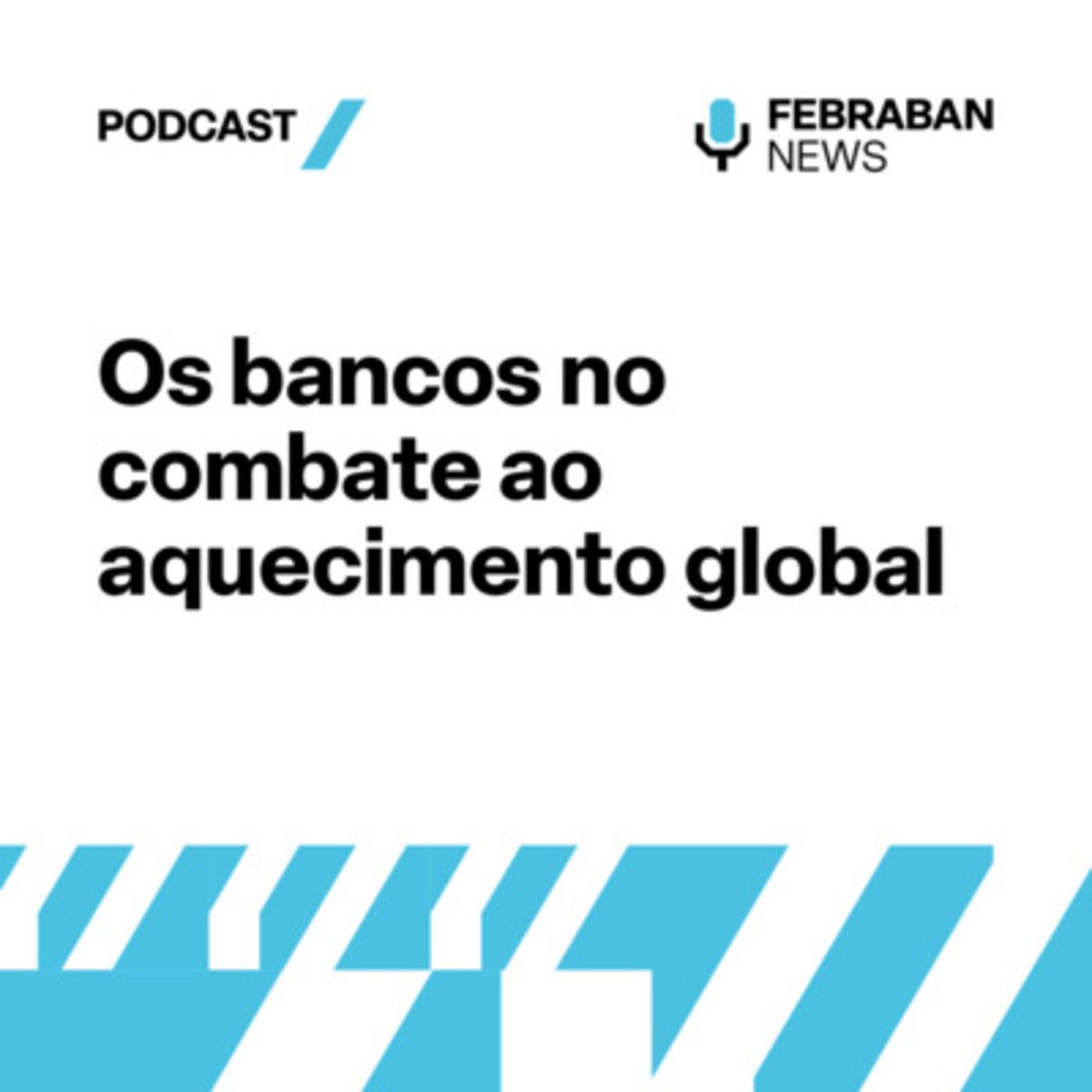 FEBRABAN News