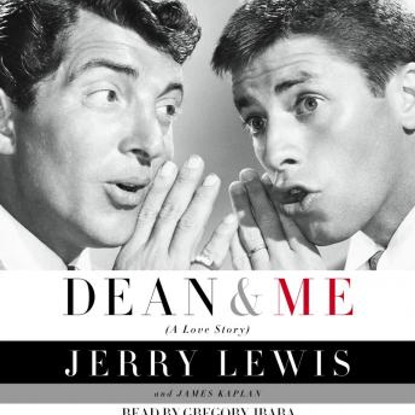 Get Top Full Audiobooks in Biography & Memoir, Arts & Entertainment