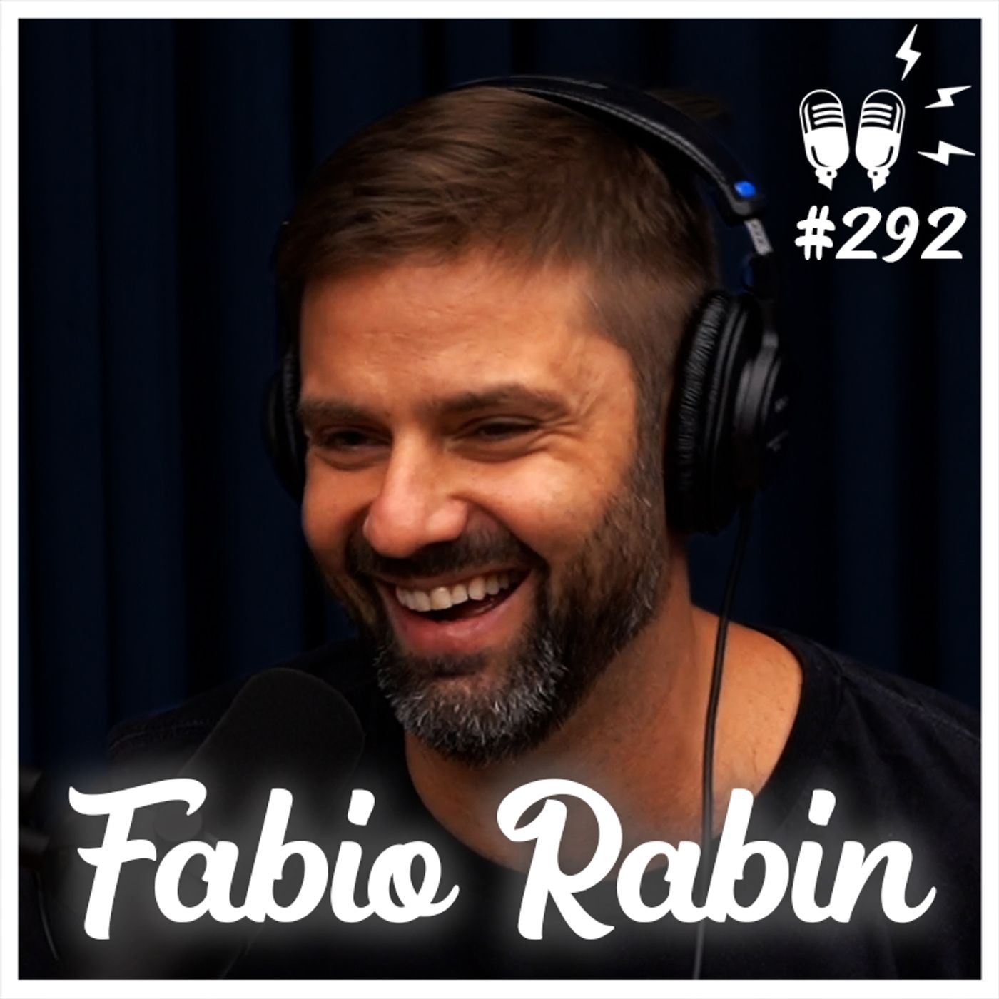 Alerta em 3 minutos podcast