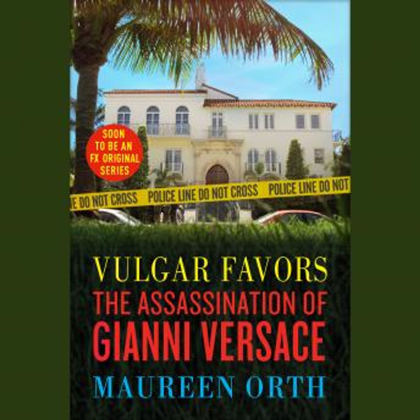 Access Essential Full Audiobooks in Mystery, Thriller & Horror, True Crime