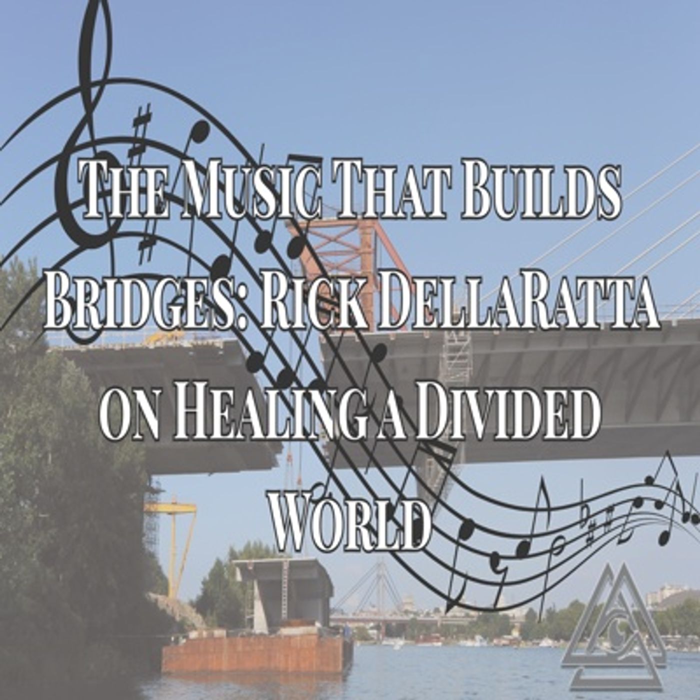 Project Third-Eye Opened