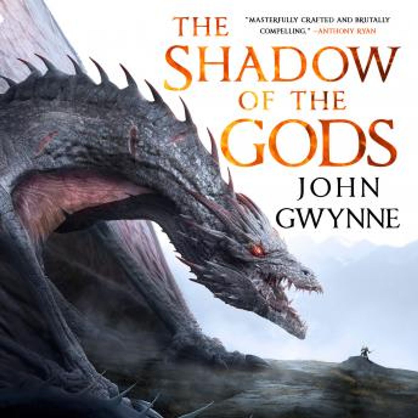 Explore New Full Audiobooks in Science Fiction & Fantasy, Epic Fantasy