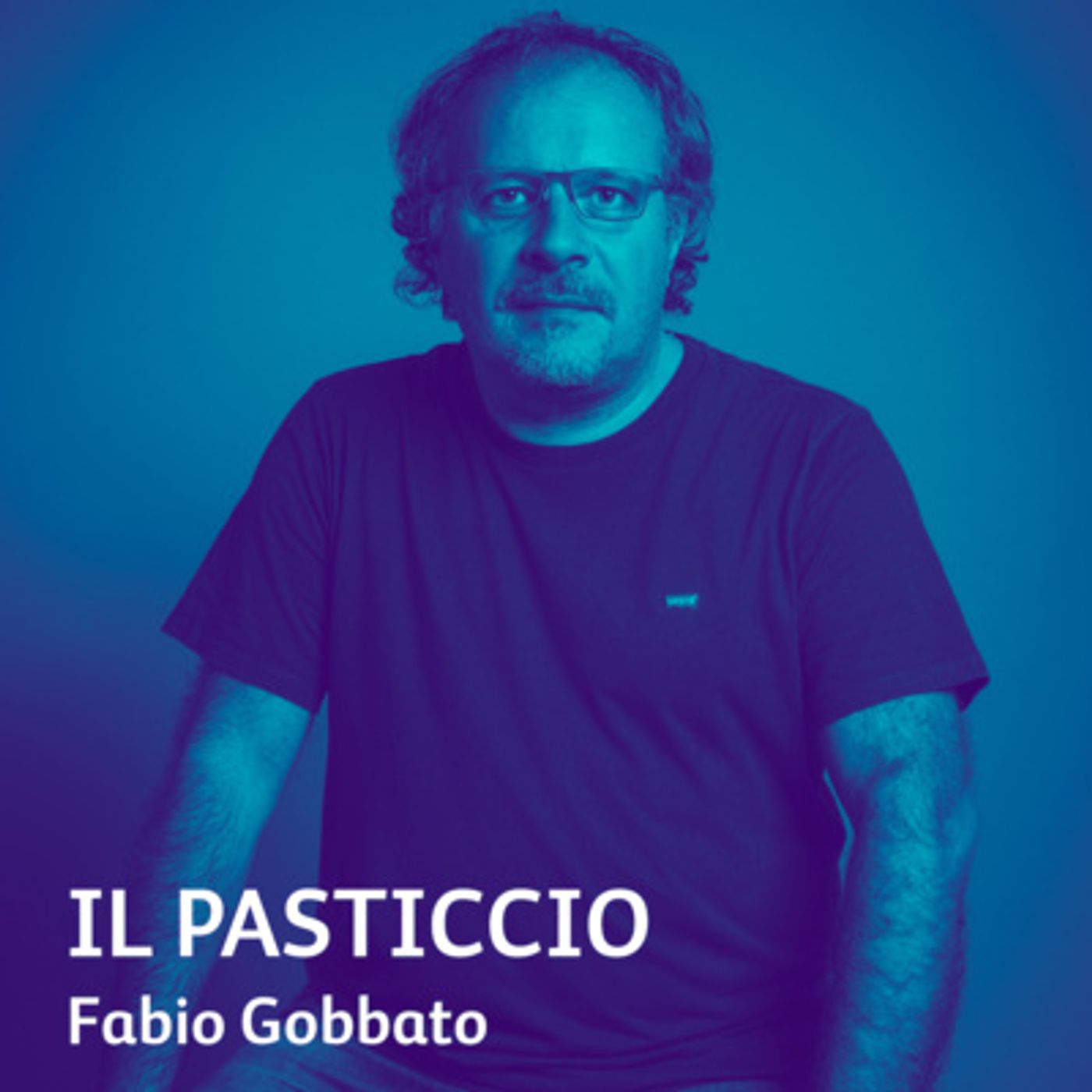 Il Pasticcio - il caso Twenty e il sistema Südtirol | 4. Logicamente incomprensibile episode artwork