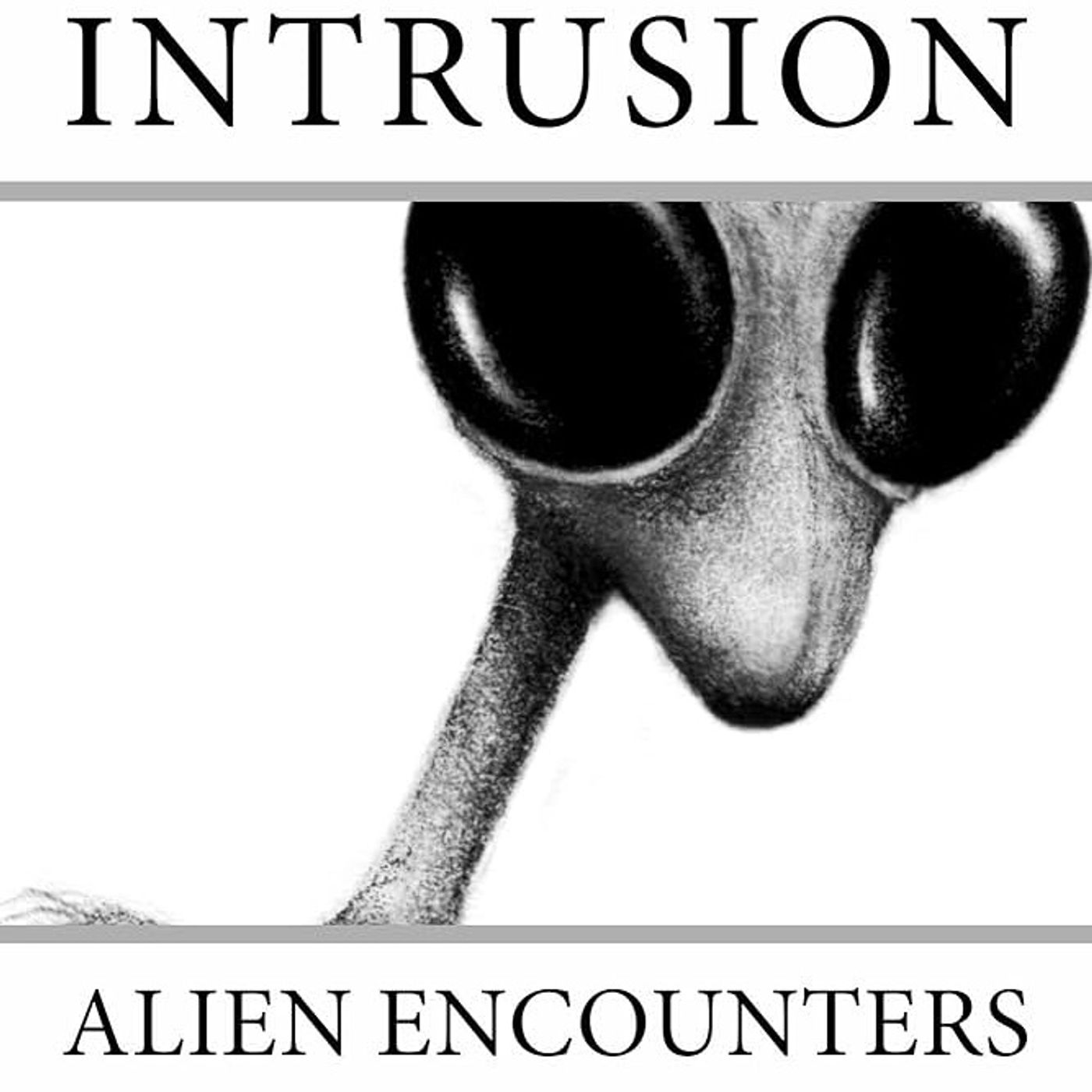 Rob McConnell Interviews - BOB MITCHELL – UFO Mystery and Intrusion