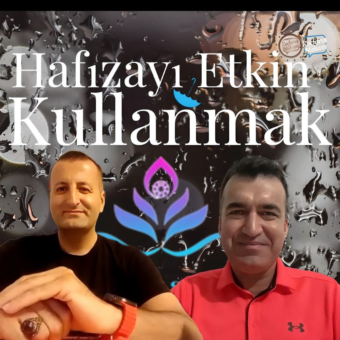 Hafızayı Etkin Kullanmak episode artwork