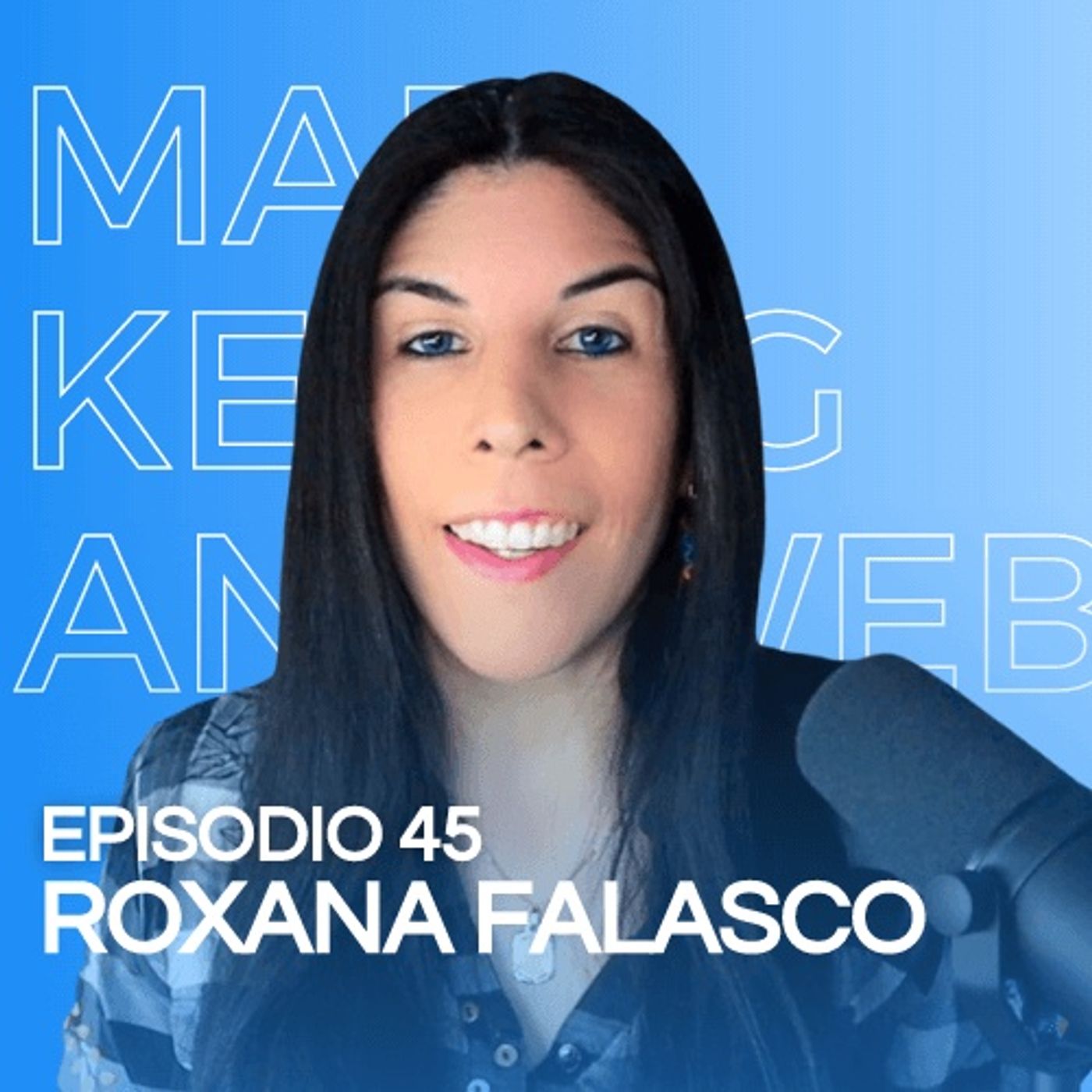 Escuela Marketing and Web