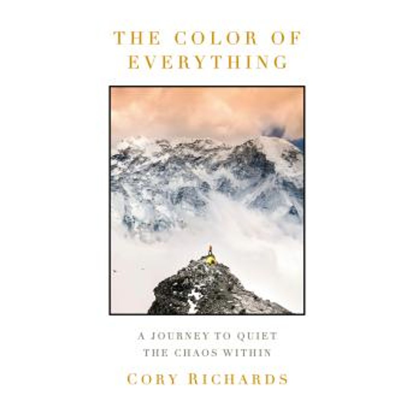 Discover the Best Audio Stories in Biography & Memoir