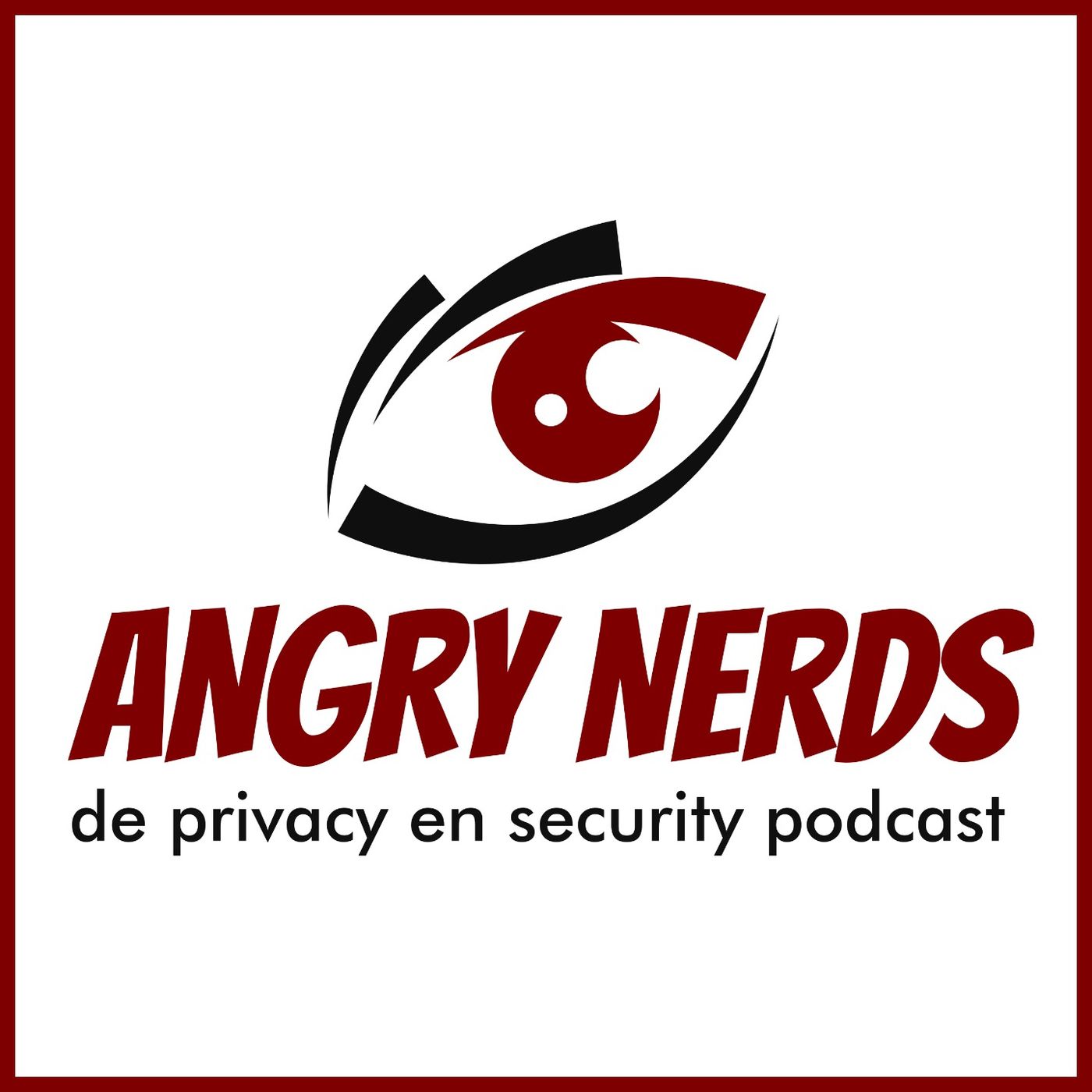 Angrynerds 045 Angrynerds 045