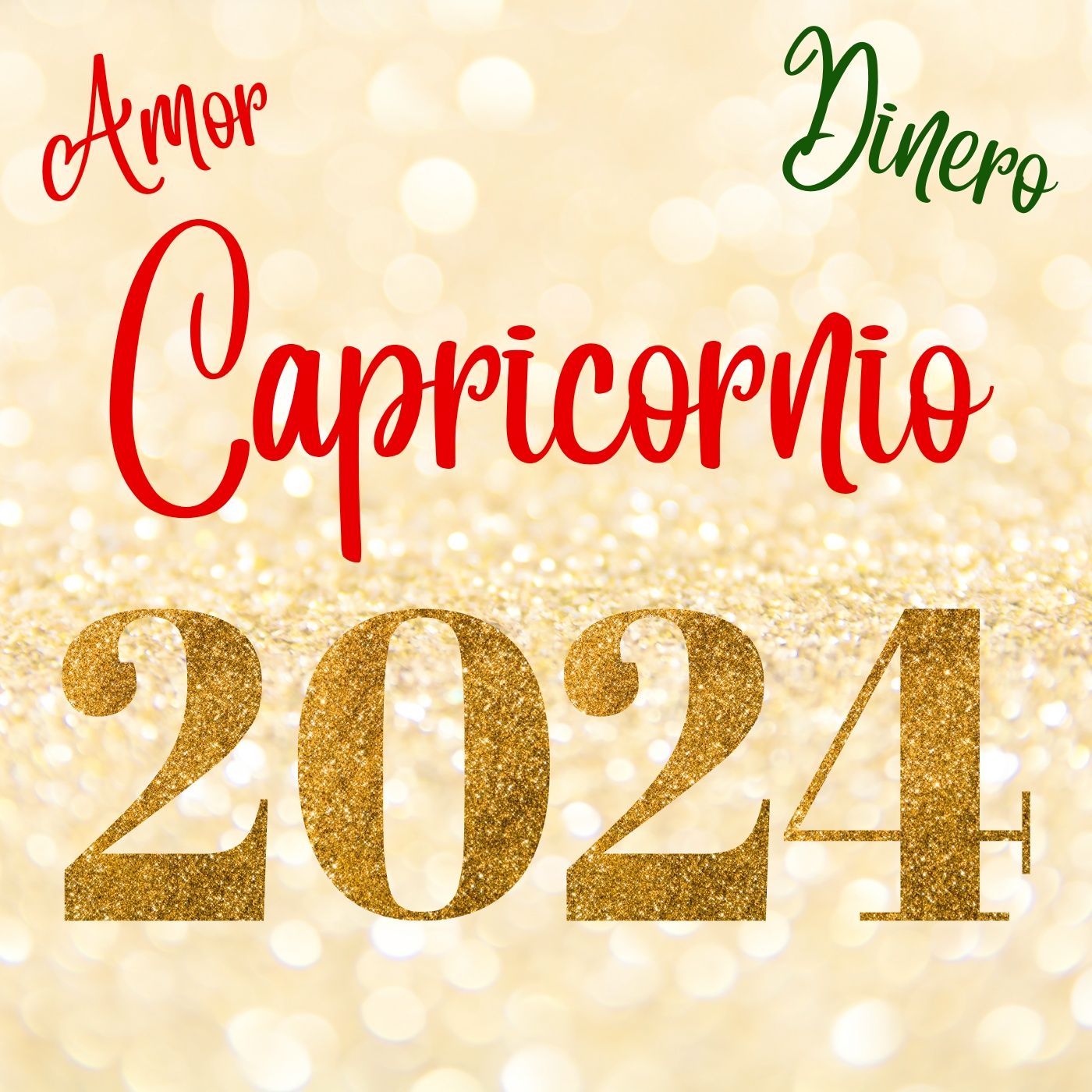 CAPRICORNIO ♑ LECTURA DEL CAFÉ ☕ episode artwork