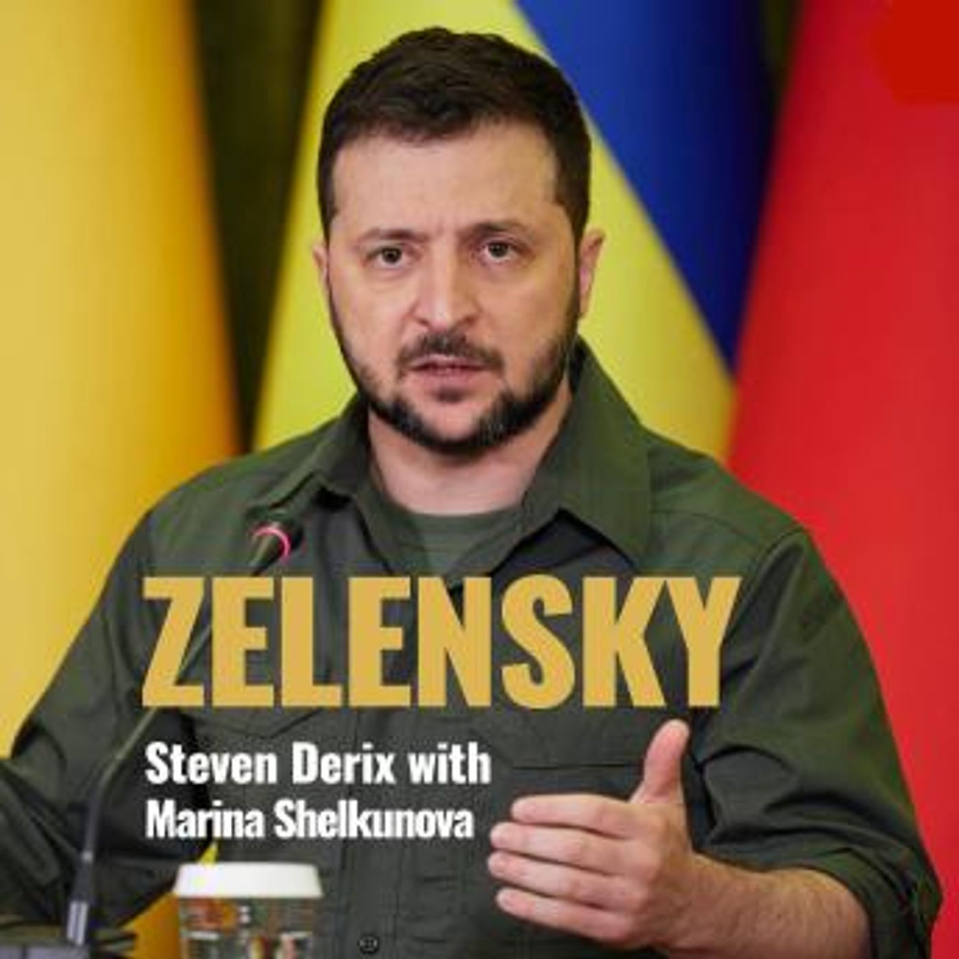 Listen to Trending Free Audiobooks in Biography & Memoir, Military