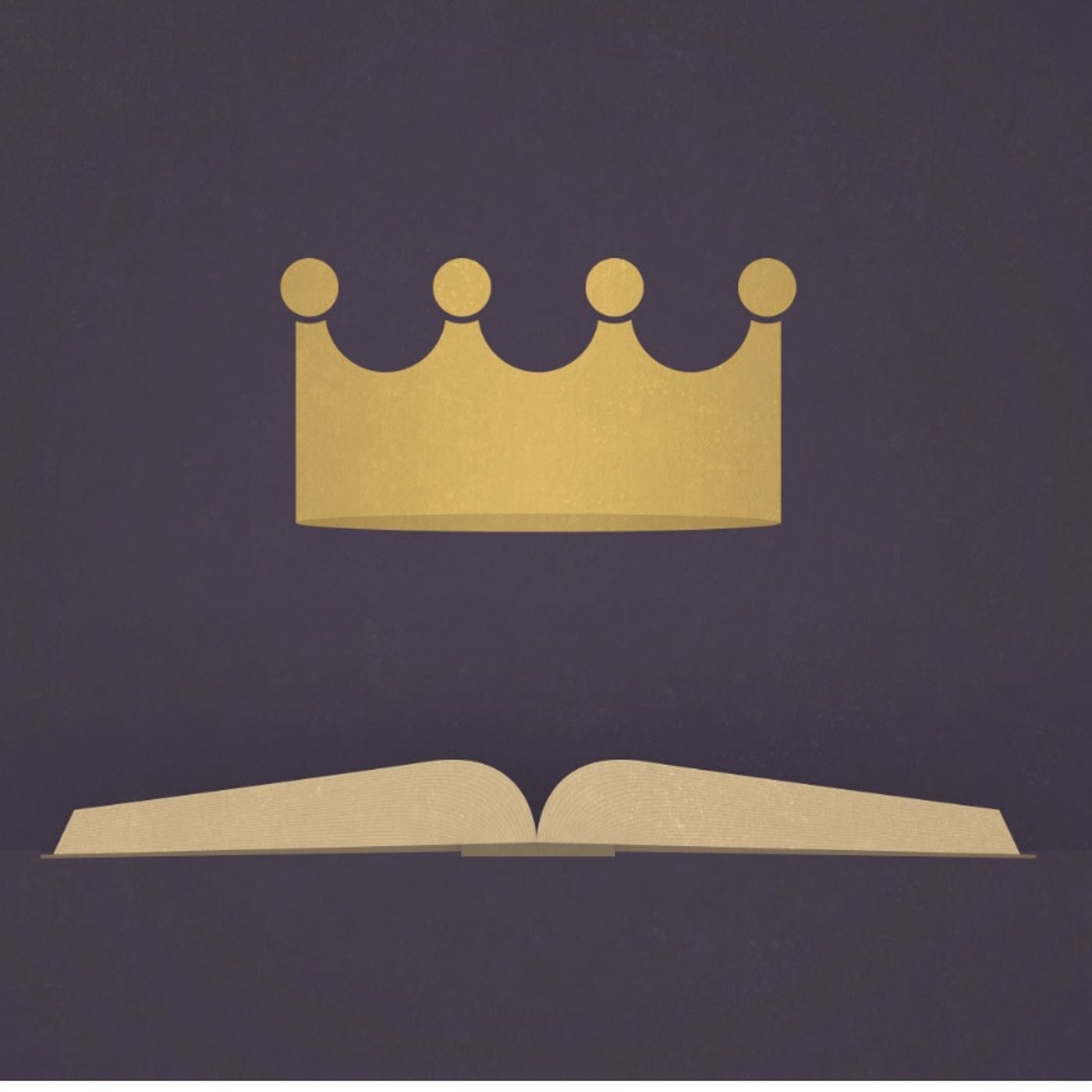 Proverbs chapter 9