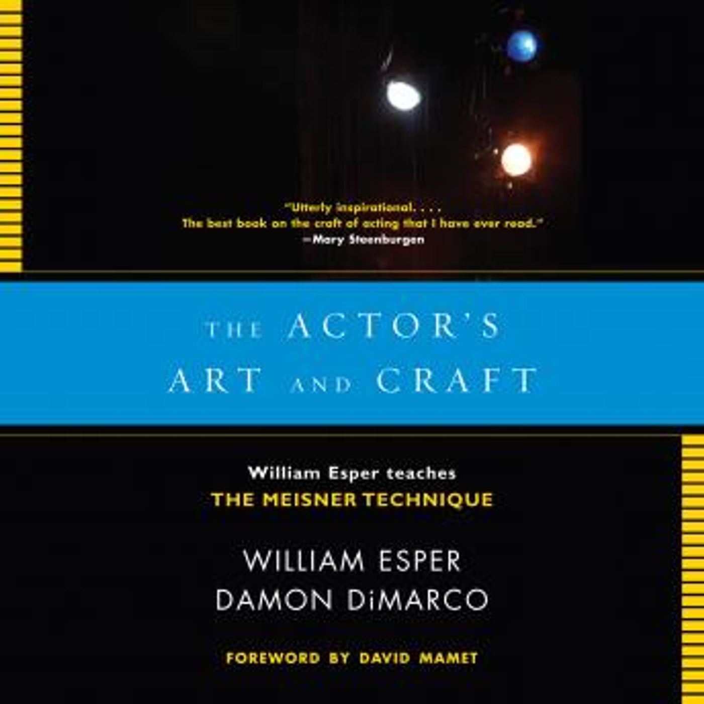 Access Unmissable Full Audiobooks in Biography & Memoir, Arts & Entertainment