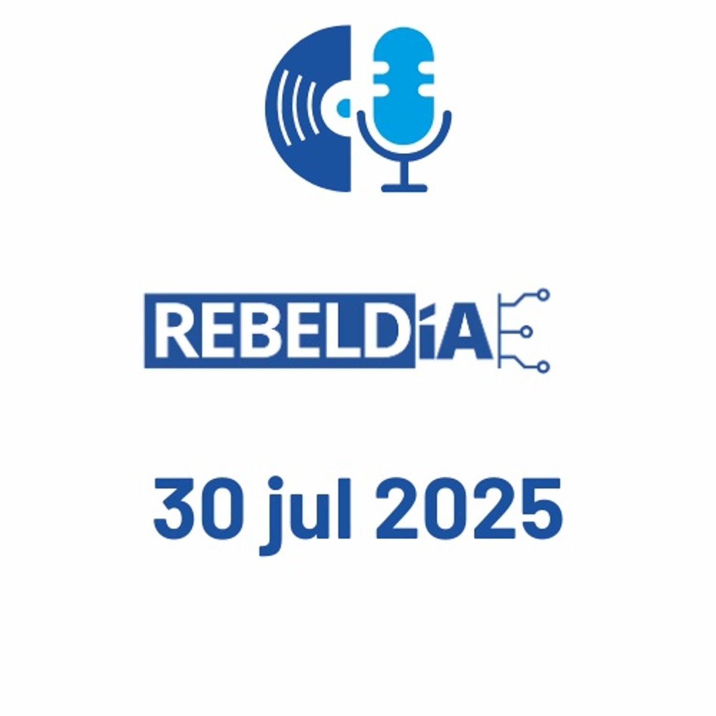 RebeldIA