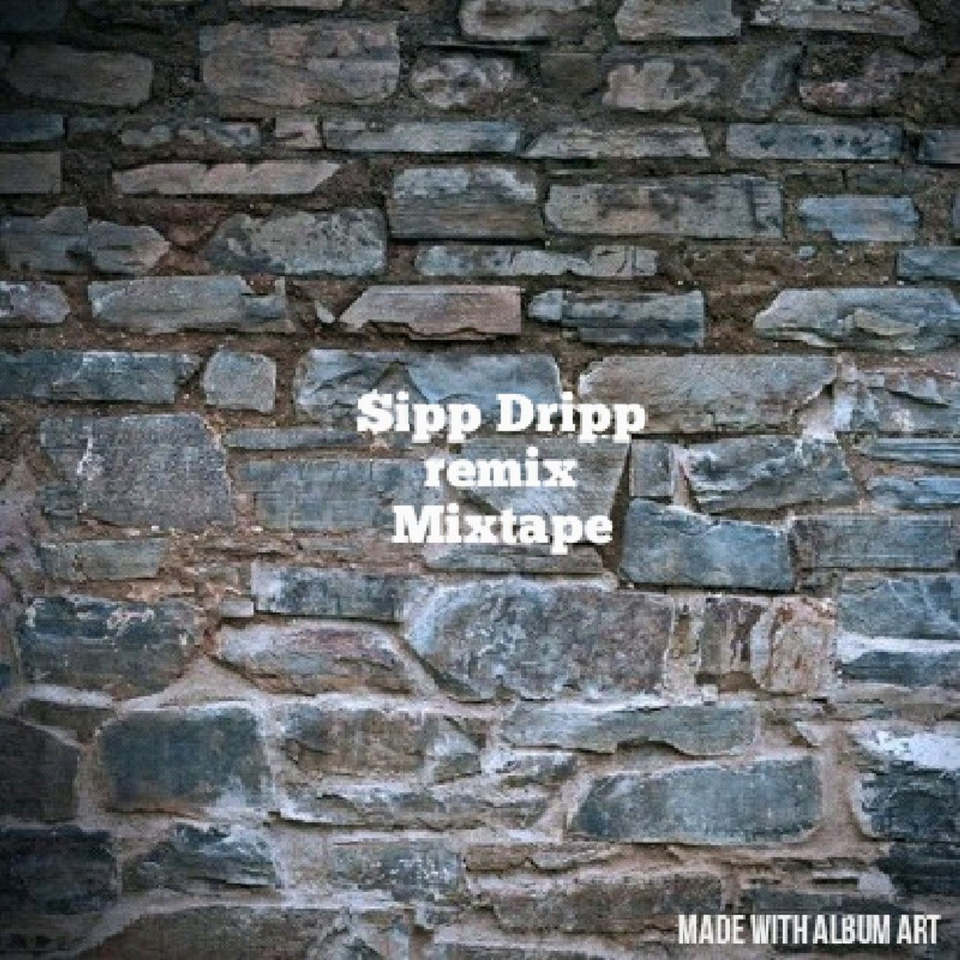 Sipp Dripp life story pt. 2