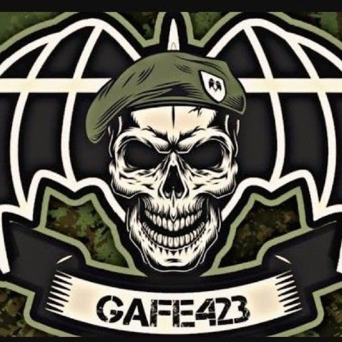 El orígen de los corridos