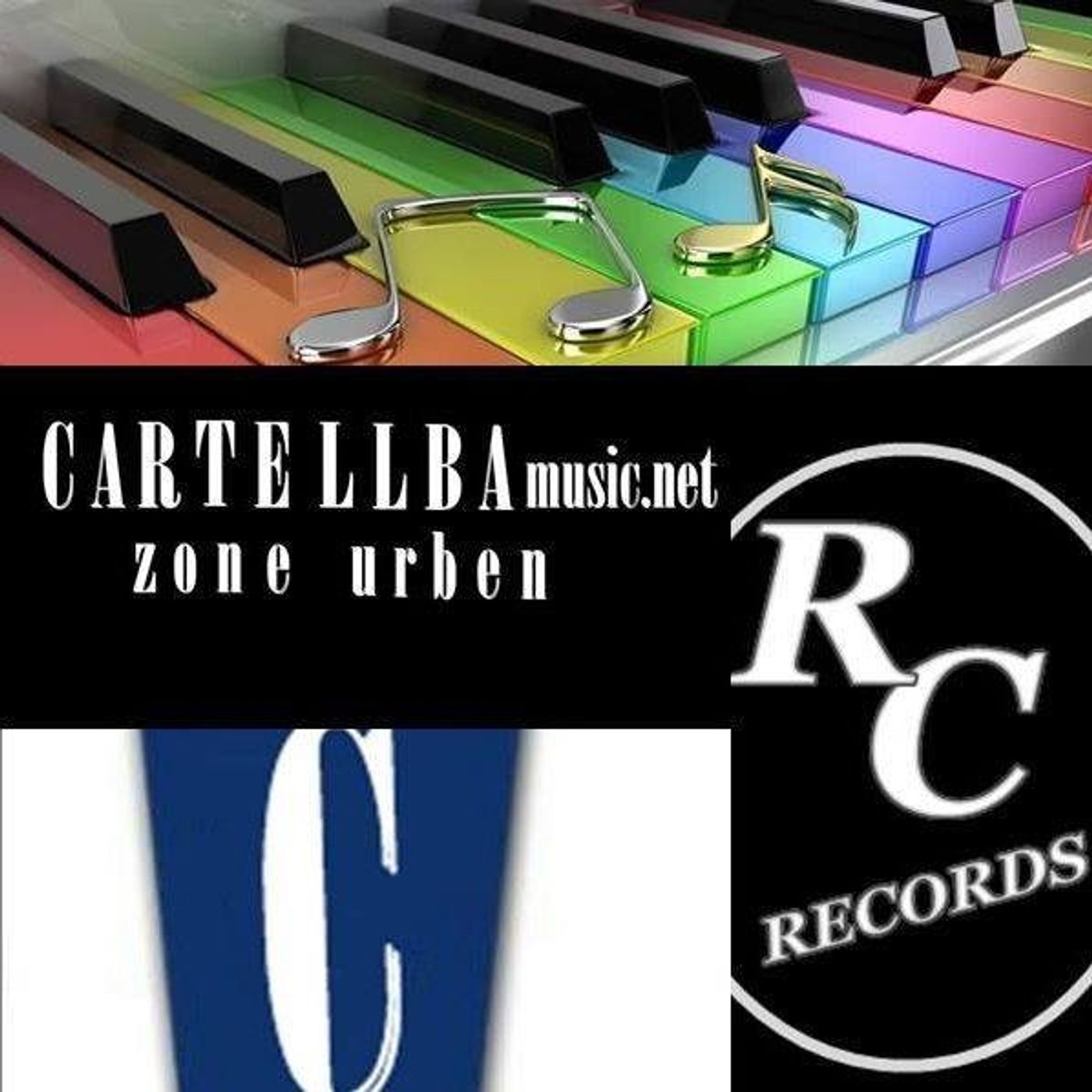 RADIO MIX
