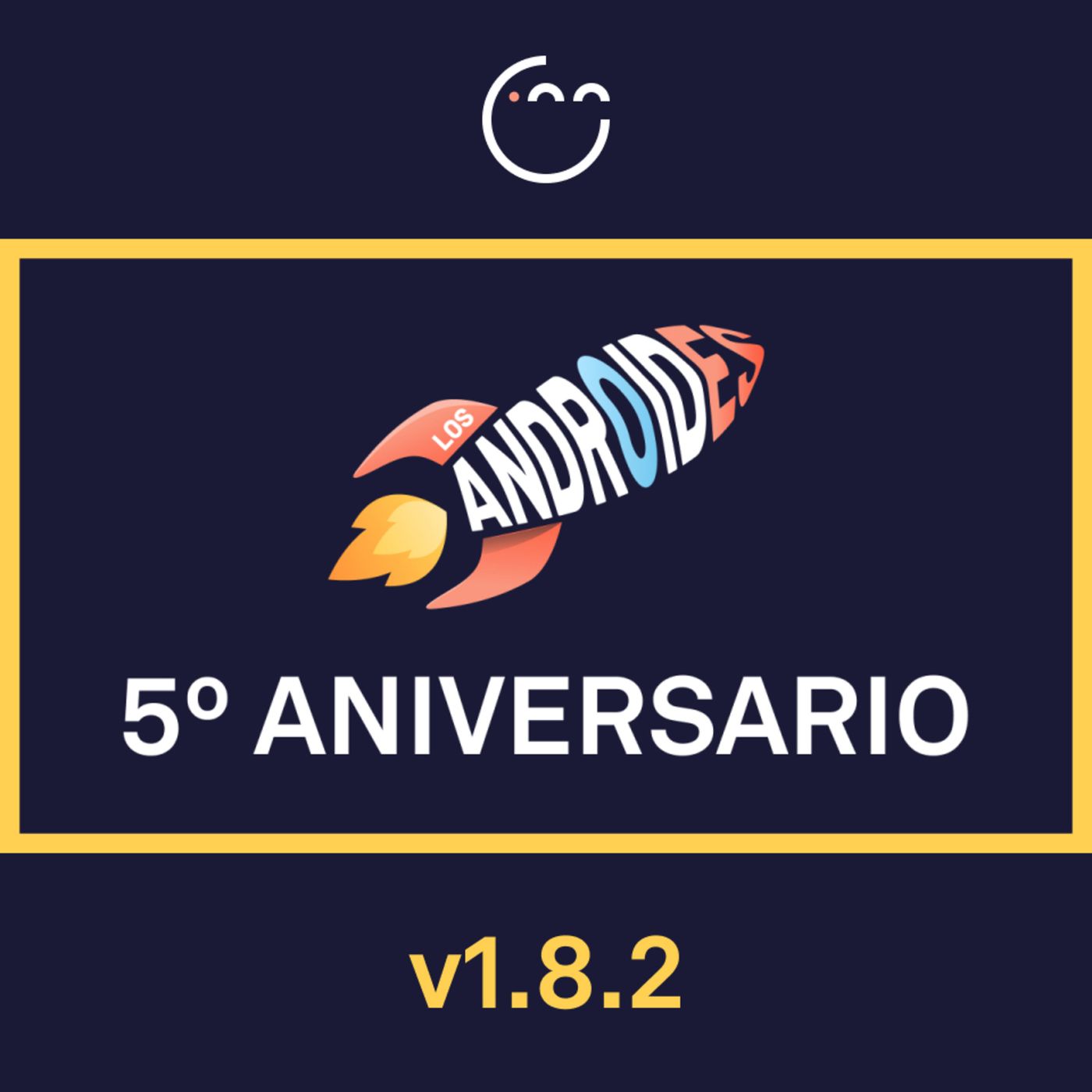 182. 13 AÑOS como ANDROID DEV resumidos en 35 MINUTOS