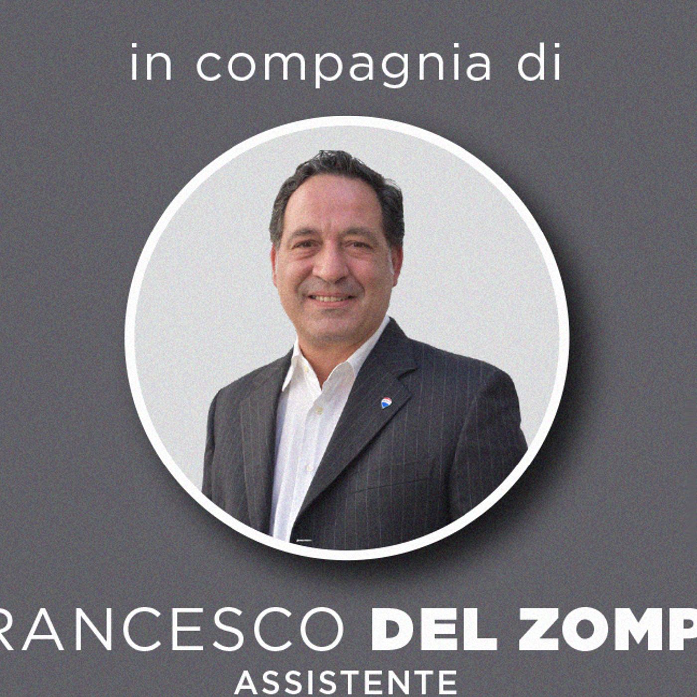 Conosci Mistral Group