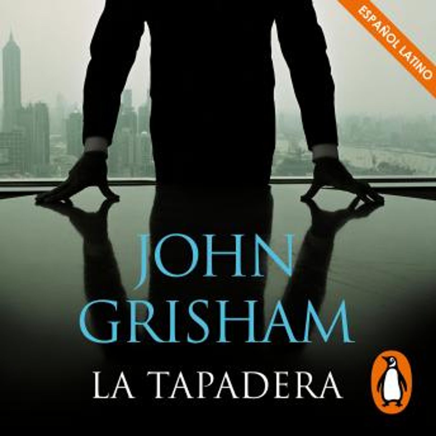 Download Best Full-Length Audiobooks in Mystery, Thriller & Horror, Legal & Political