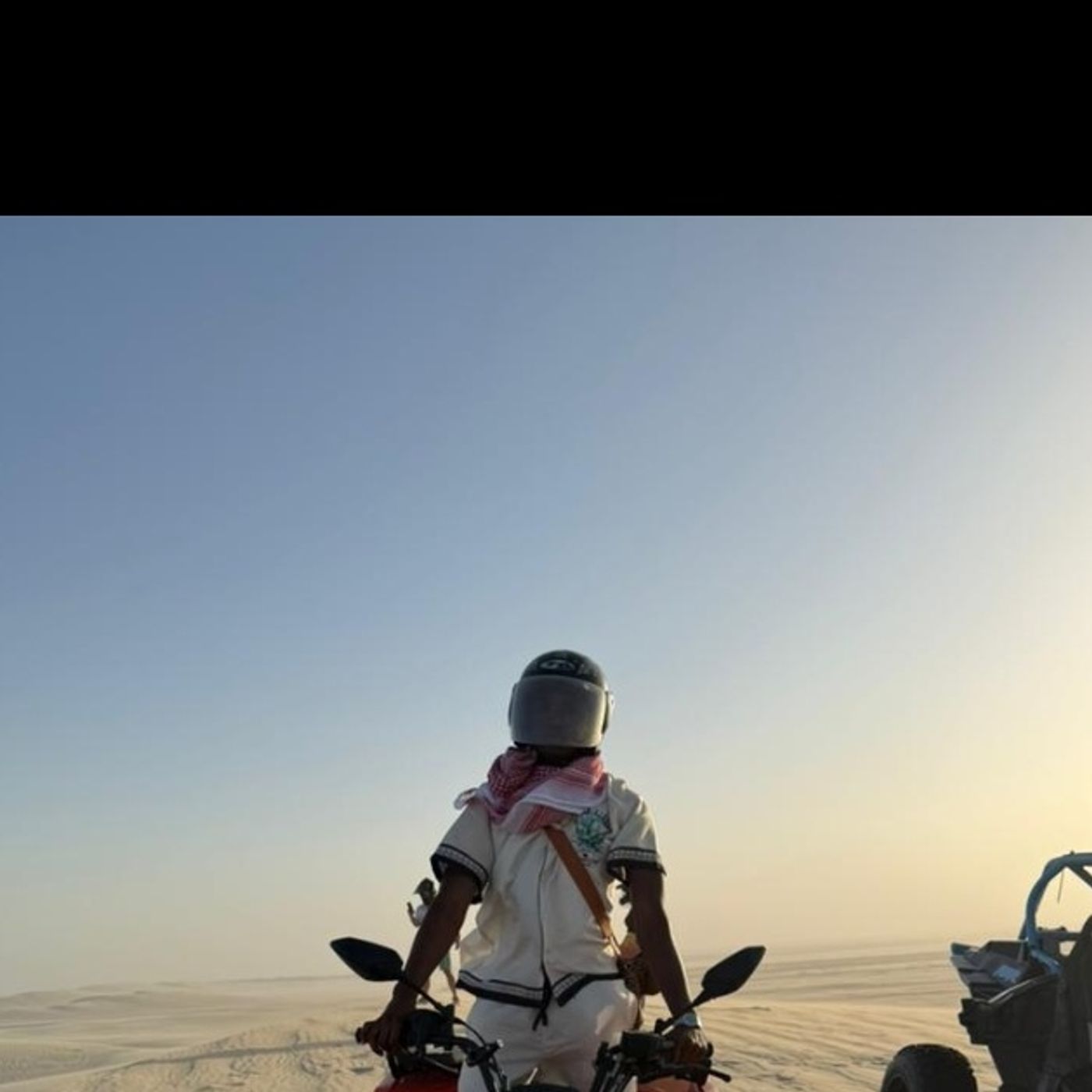 Spreaker Podcast Review