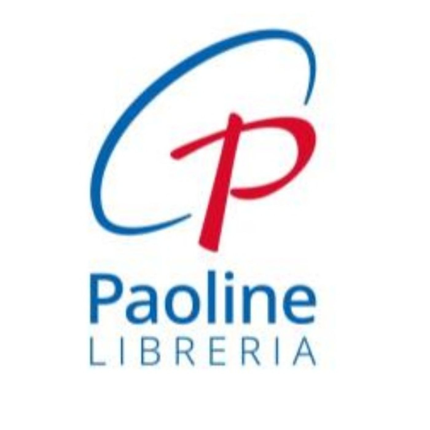 Le ultime novità alla Libreria Paoline di Brescia - Puntata n.61 episode artwork