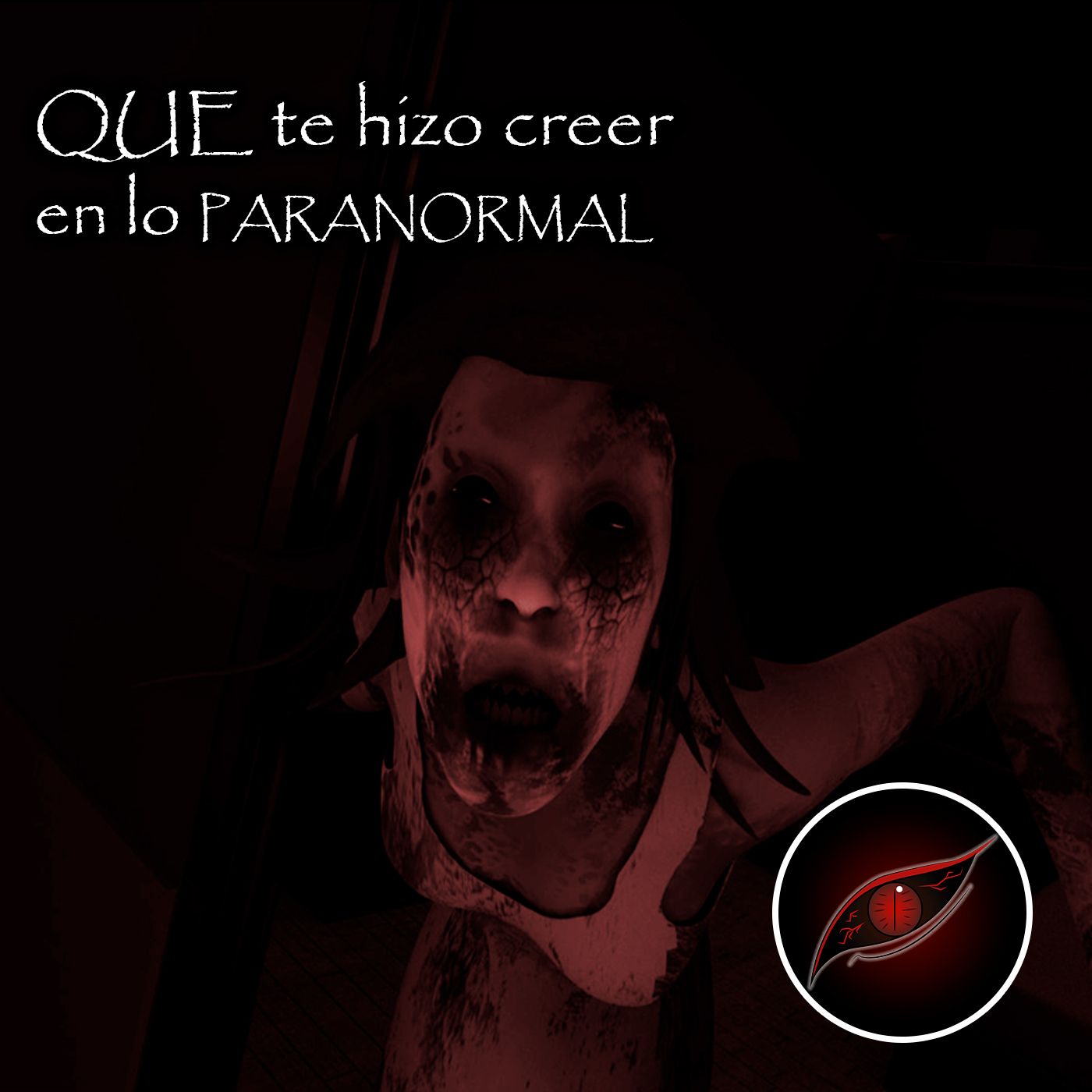 Relatos Del Abismo