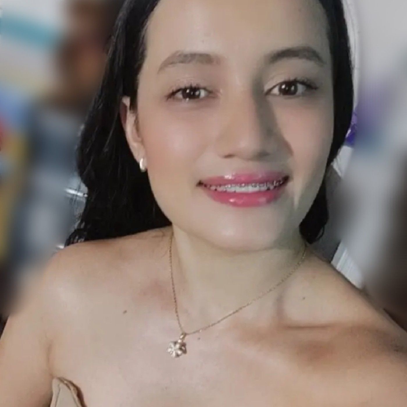 El podcast de Sandra Zapata cover art