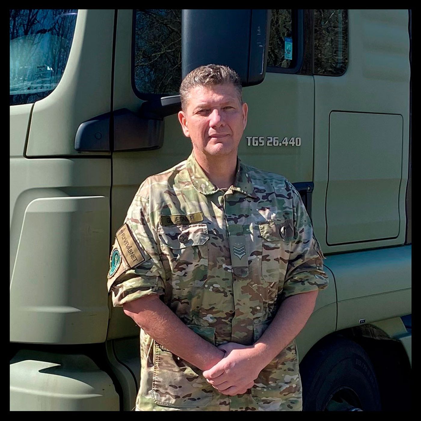 Fra ufaglært til faglært: Papir på erfaringen – og mulighed for mere i lønposen