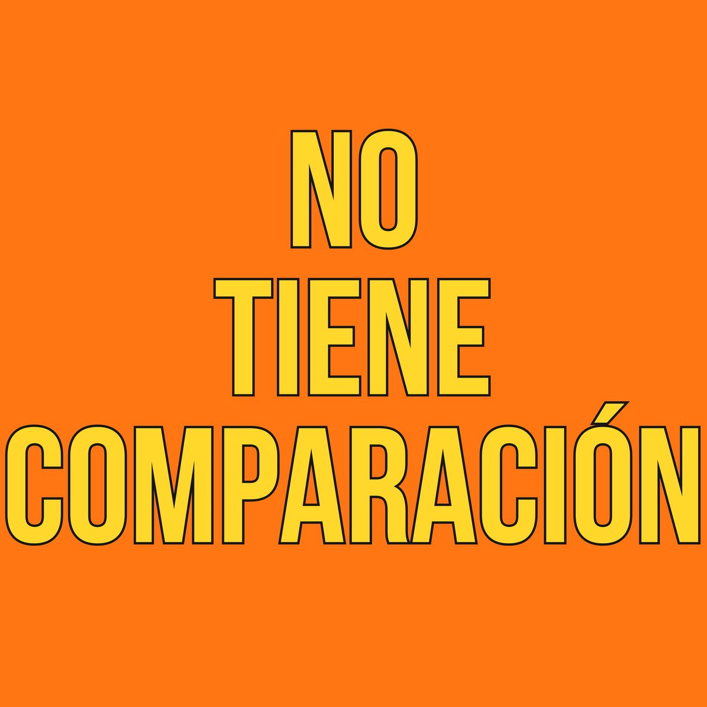 La increíble oportunidad que te brinda el podcasting independiente