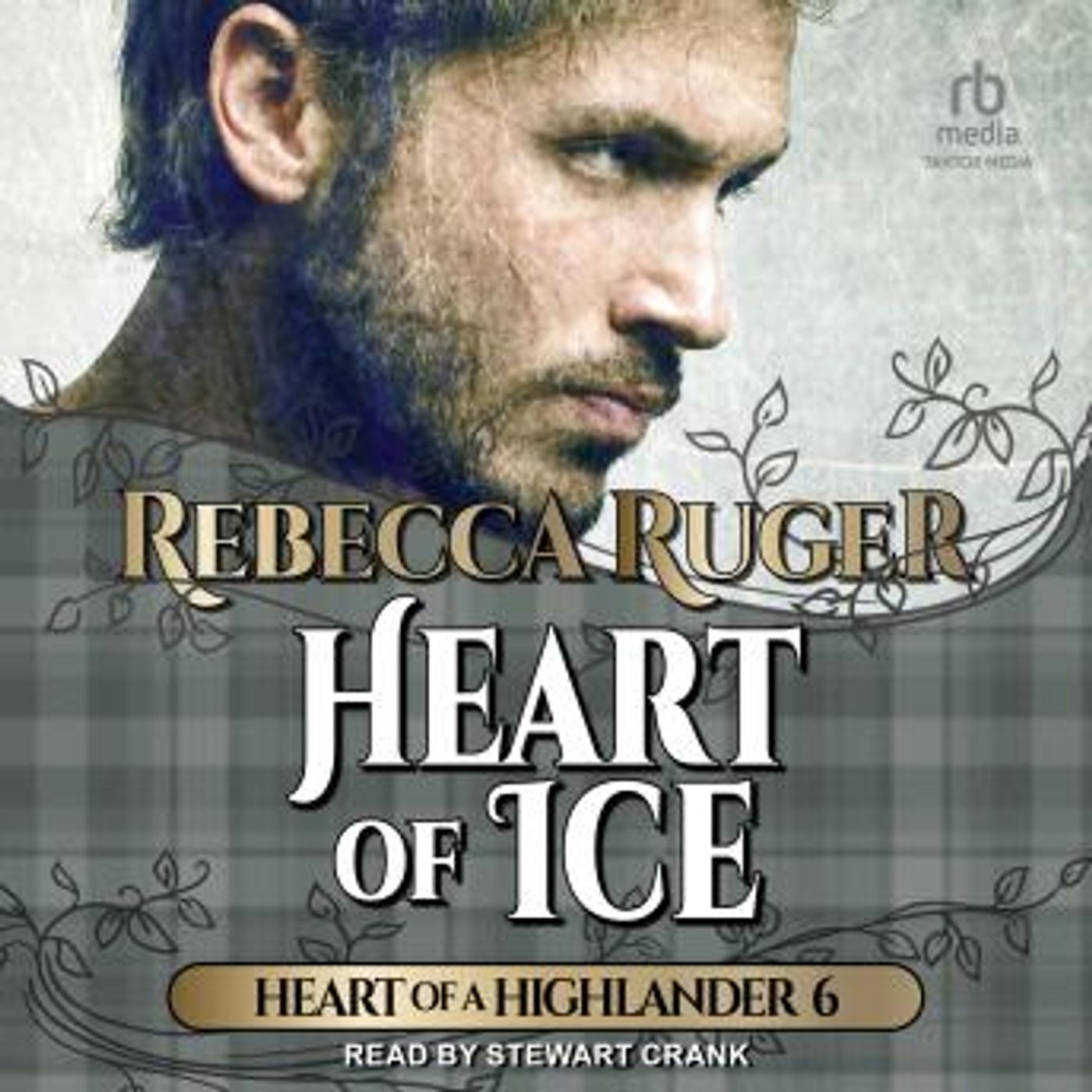 Stream Popular Full Audiobooks in Romance, Historical