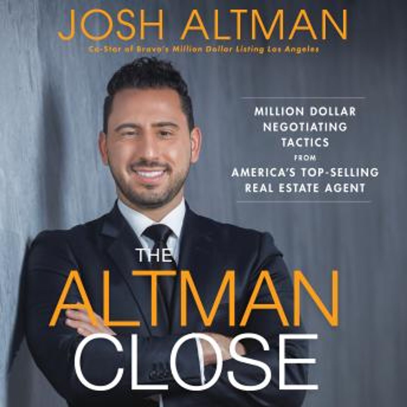 Access Top-Rated Free Audiobooks in Self-Improvement, Communication Skills