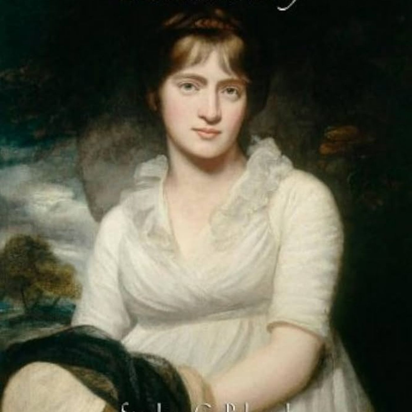 British Women Poets and the Romantic Writing Community