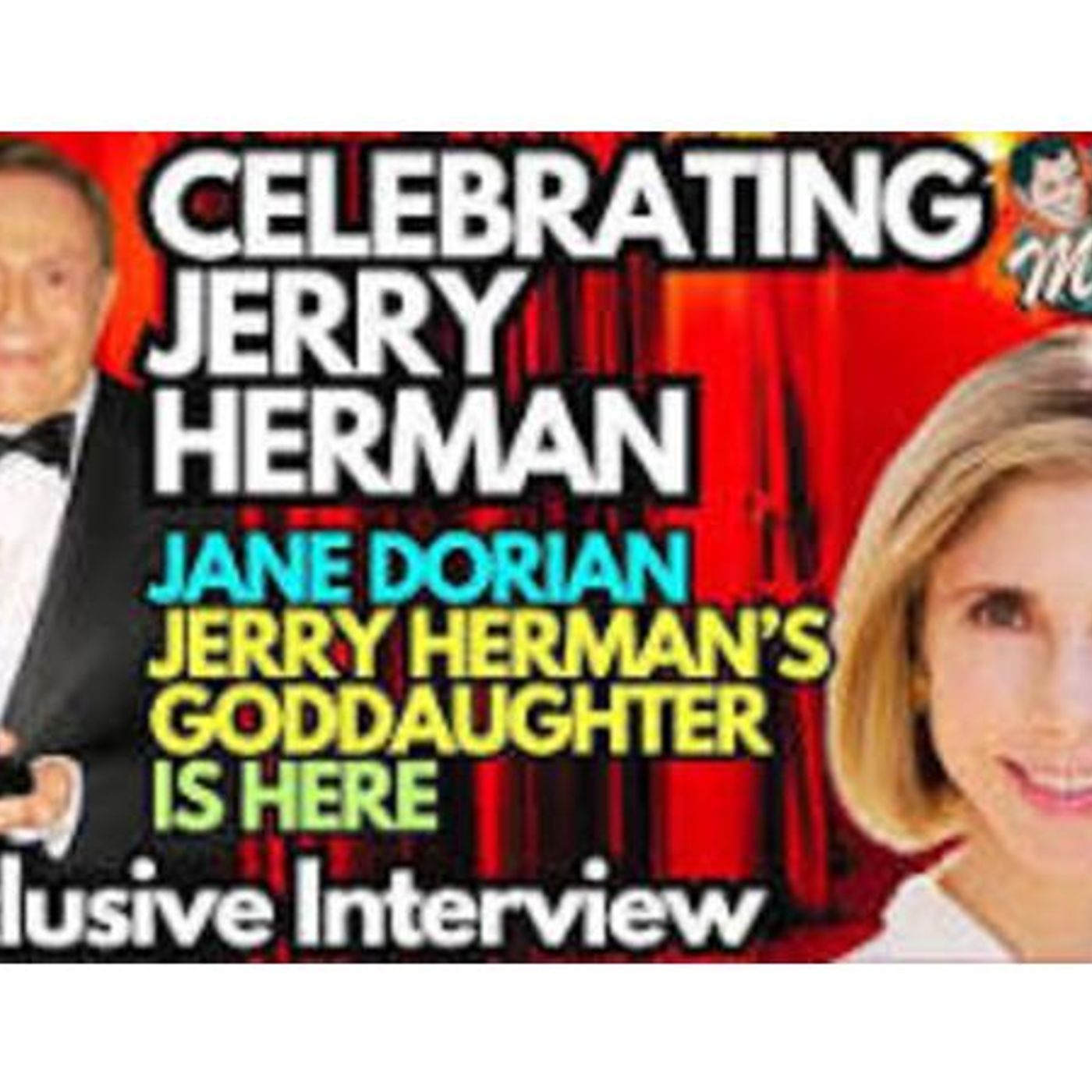 The Mother Love Show