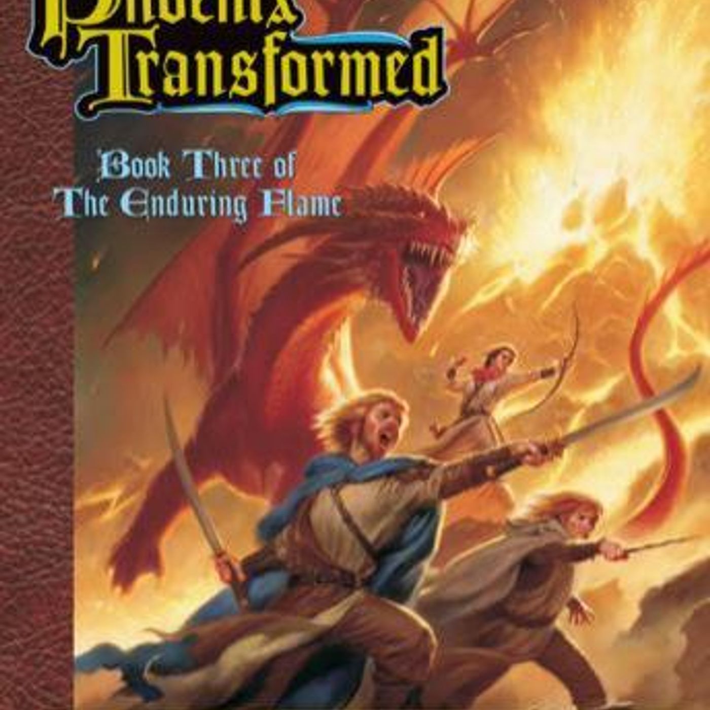 Grab the Top Full Audiobooks in Science Fiction & Fantasy, Epic Fantasy