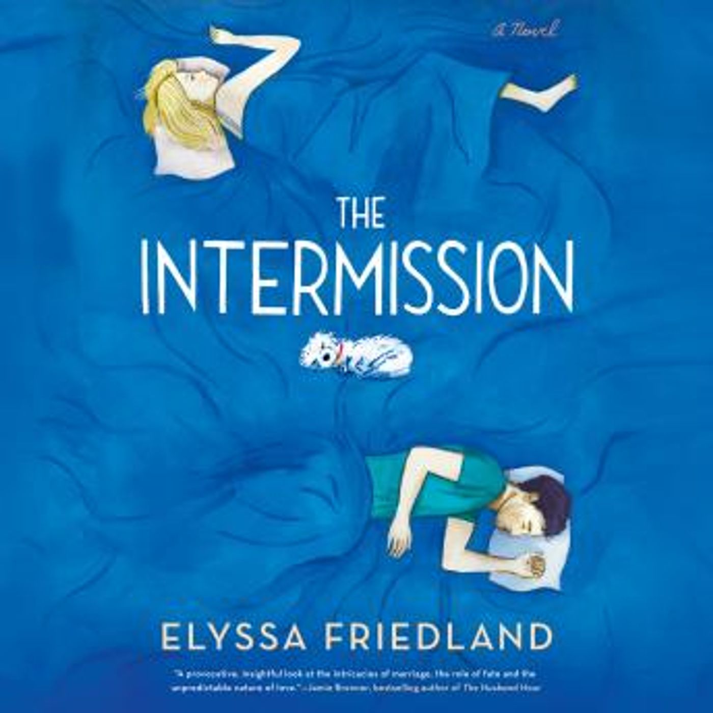 Access Top-Rated Full Audiobooks in Fiction, Contemporary Women