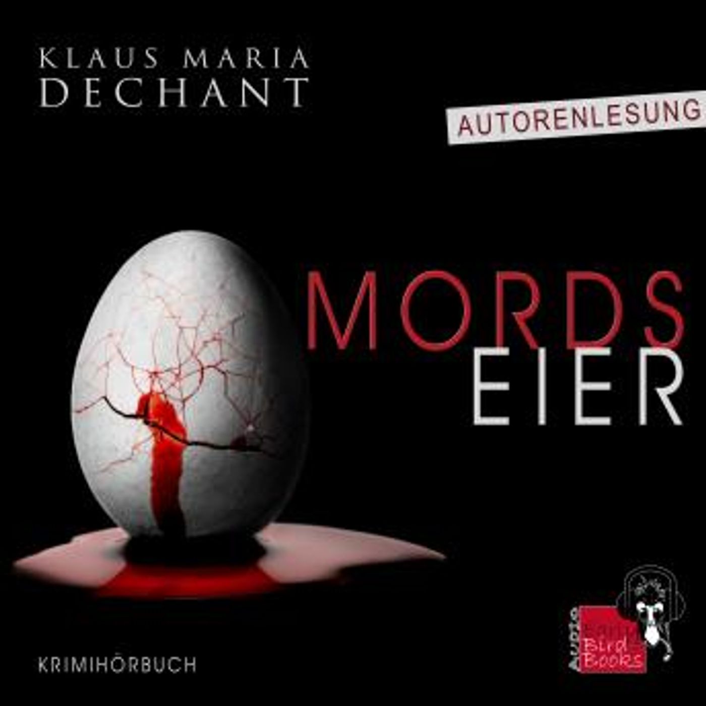 Discover Top Full Trial Audiobooks in Mystery, Thriller & Horror, Suspense