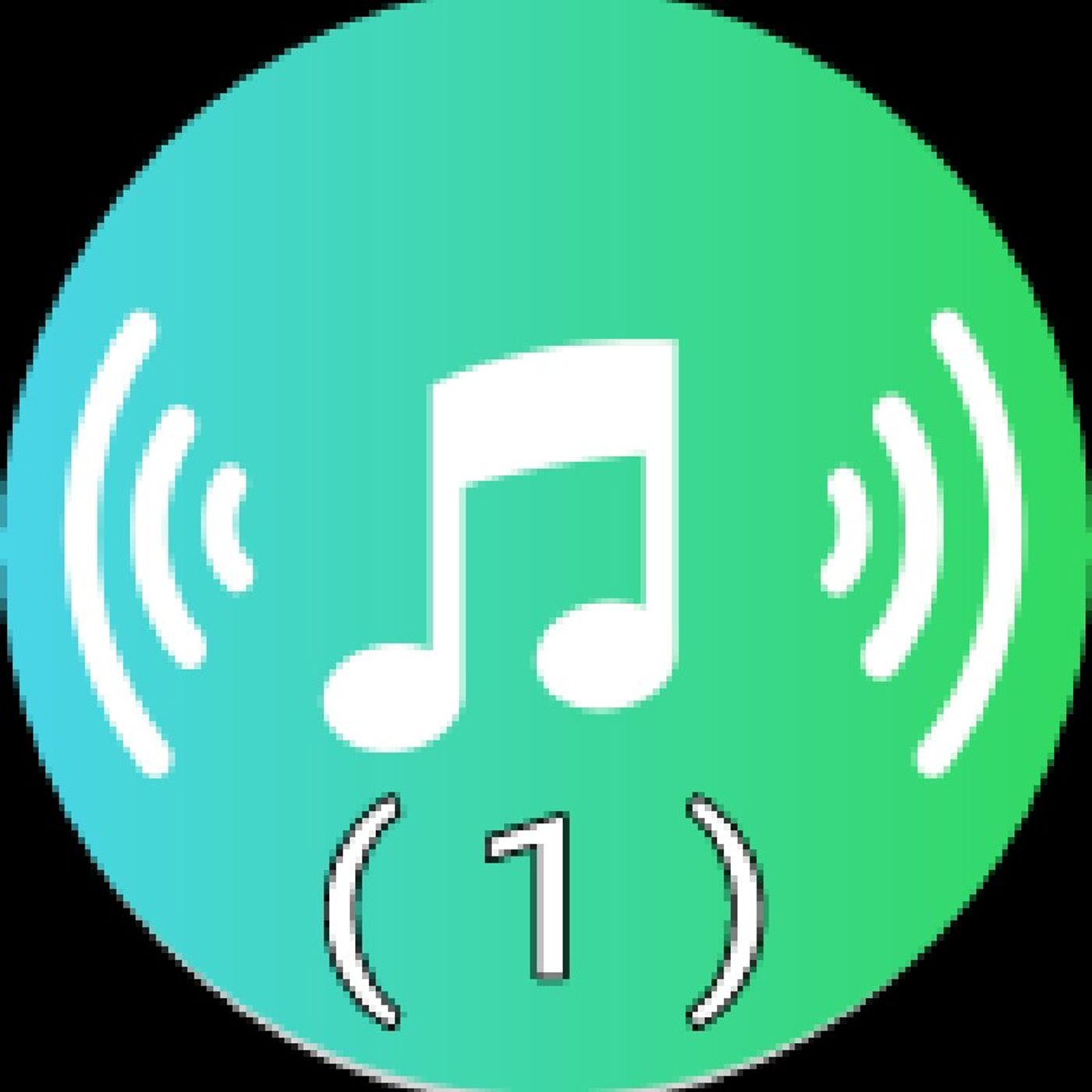 ChillBeats - Part. 1 episode artwork
