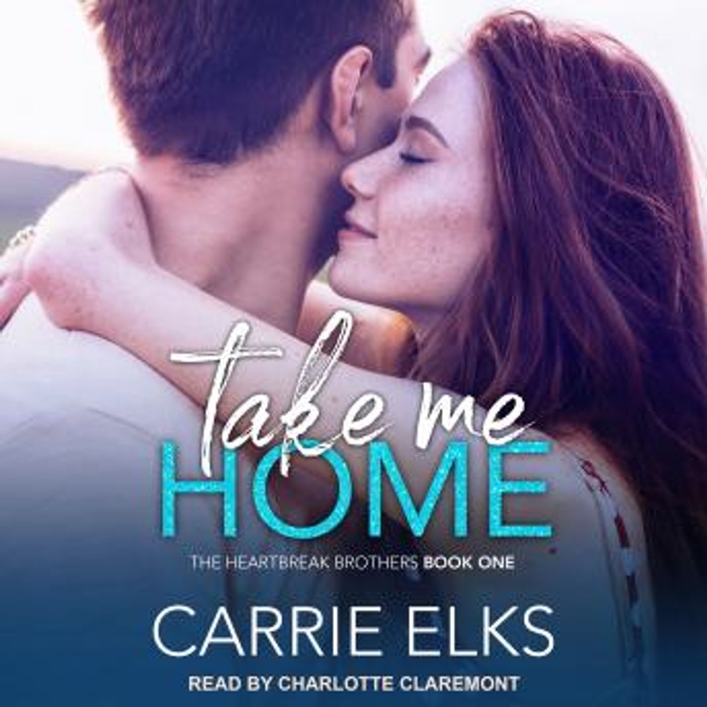 Access Essential Full Audiobooks in Romance, Modern
