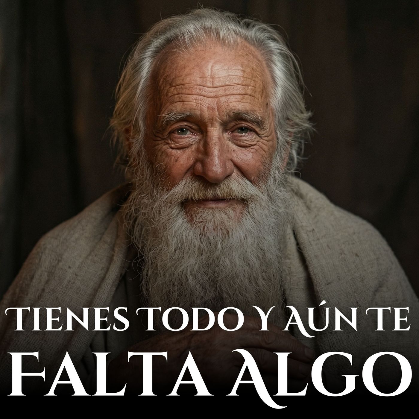 5 Razones Por Las Que Sientes VACÍO Aunque Tengas TODO