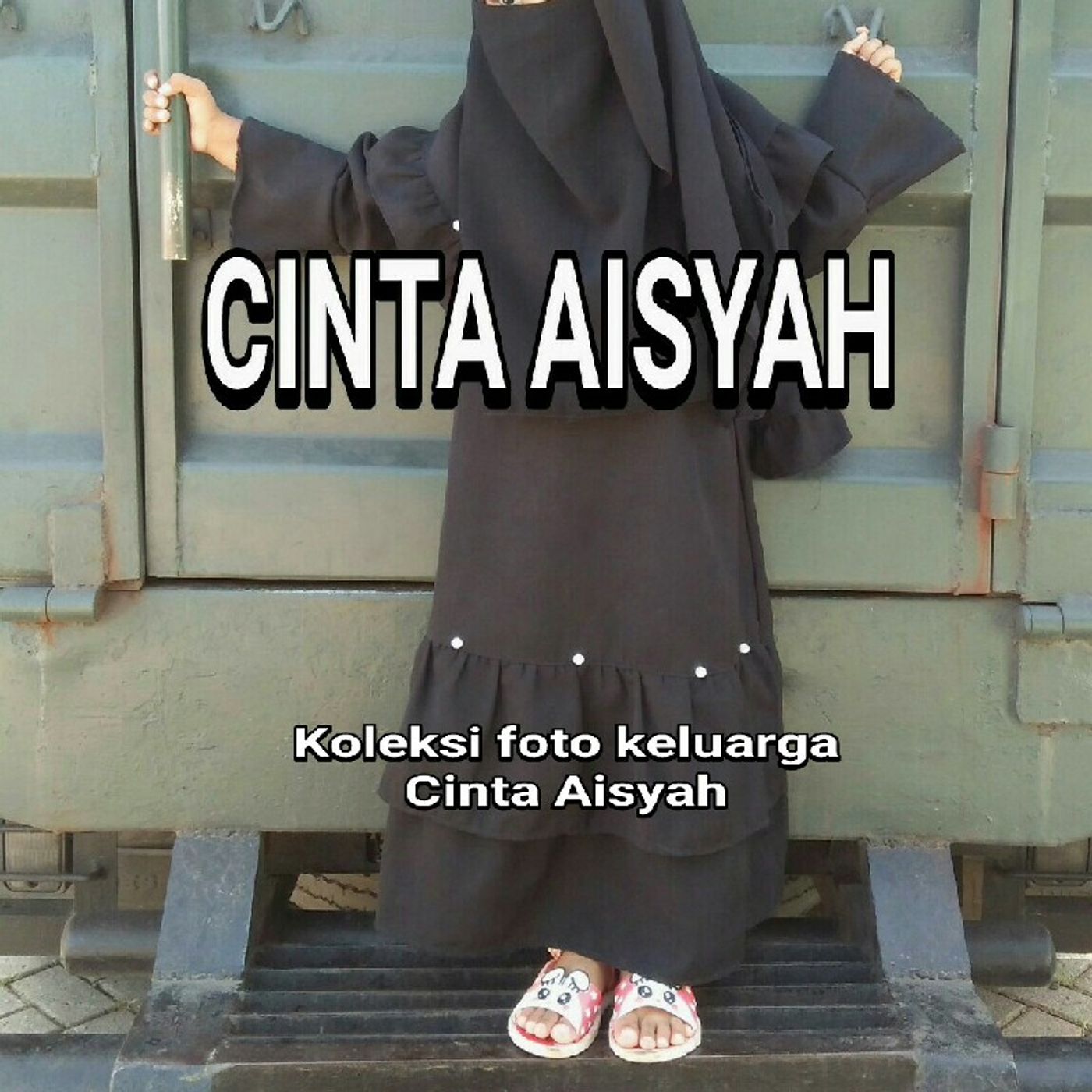 AL-HIJRAH 999\'s show